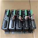 MSP-2W 二手步进伺服驱动器 包好 专业销售维修一体化